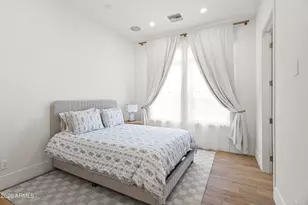 54 W Palm Ln, Phoenix, AZ 85003 - Photo 31