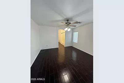 13200 W Desert Lane, Surprise, AZ 85374 - Photo 19