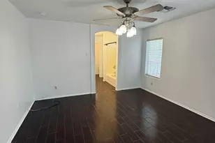 13200 W Desert Ln, Surprise, AZ 85374 - Photo 19