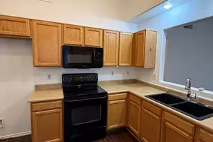 13200 W Desert Ln, Surprise, AZ 85374 - Photo 17
