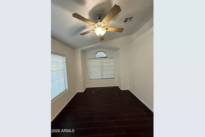 13200 W Desert Lane, Surprise, AZ 85374 - Photo 11