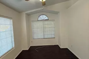 13200 W Desert Ln, Surprise, AZ 85374 - Photo 11