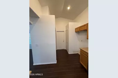 13200 W Desert Lane, Surprise, AZ 85374 - Photo 13