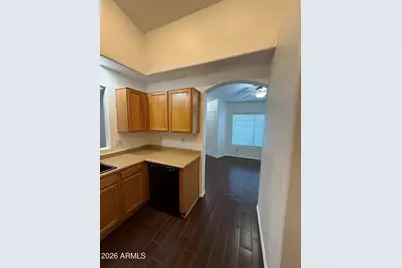 13200 W Desert Lane, Surprise, AZ 85374 - Photo 15