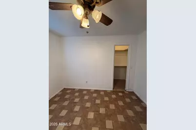 13200 W Desert Lane, Surprise, AZ 85374 - Photo 7