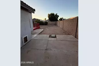 13200 W Desert Lane, Surprise, AZ 85374 - Photo 23