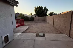 13200 W Desert Ln, Surprise, AZ 85374 - Photo 23
