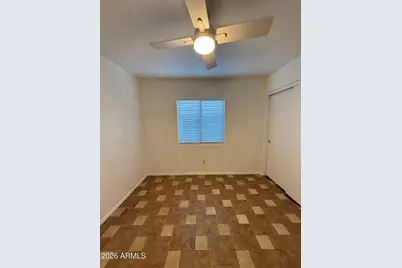 13200 W Desert Lane, Surprise, AZ 85374 - Photo 3