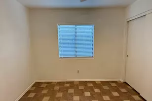 13200 W Desert Ln, Surprise, AZ 85374 - Photo 3