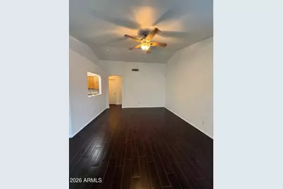 13200 W Desert Lane, Surprise, AZ 85374 - Photo 9