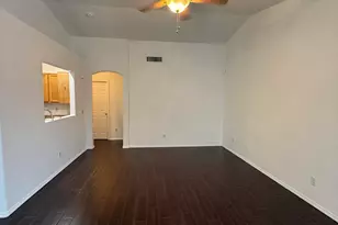 13200 W Desert Ln, Surprise, AZ 85374 - Photo 9