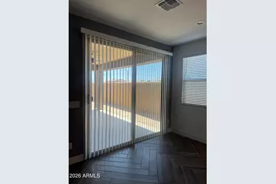 2521 S 180th Drive, Goodyear, AZ 85338 - Photo 41