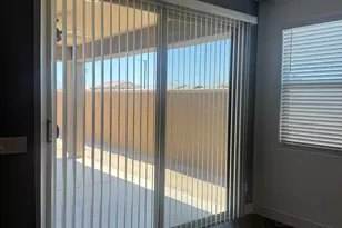 2521 S 180th Dr, Goodyear, AZ 85338 - Photo 41