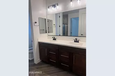 2521 S 180th Drive, Goodyear, AZ 85338 - Photo 33