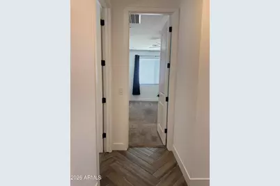 2521 S 180th Drive, Goodyear, AZ 85338 - Photo 25