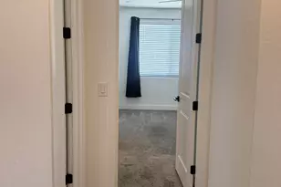 2521 S 180th Dr, Goodyear, AZ 85338 - Photo 25