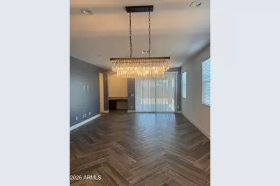 2521 S 180th Drive, Goodyear, AZ 85338 - Photo 15