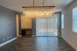 2521 S 180th Dr, Goodyear, AZ 85338 - Photo 15