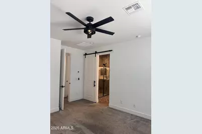 2521 S 180th Drive, Goodyear, AZ 85338 - Photo 29