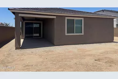 2521 S 180th Drive, Goodyear, AZ 85338 - Photo 45