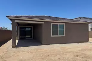 2521 S 180th Dr, Goodyear, AZ 85338 - Photo 45