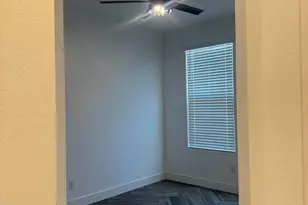 2521 S 180th Dr, Goodyear, AZ 85338 - Photo 3