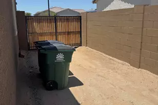 2521 S 180th Dr, Goodyear, AZ 85338 - Photo 43