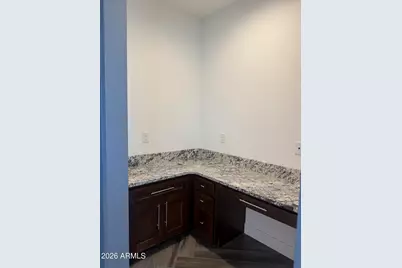 2521 S 180th Drive, Goodyear, AZ 85338 - Photo 39