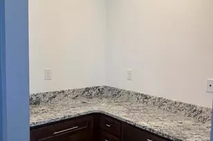 2521 S 180th Dr, Goodyear, AZ 85338 - Photo 39