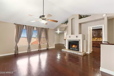 11972 N 112th Street, Scottsdale, AZ 85259 - Photo 7