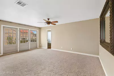 11972 N 112th Street, Scottsdale, AZ 85259 - Photo 19