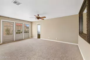11972 N 112th St, Scottsdale, AZ 85259 - Photo 19