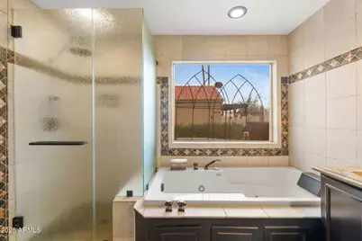 11972 N 112th Street, Scottsdale, AZ 85259 - Photo 23