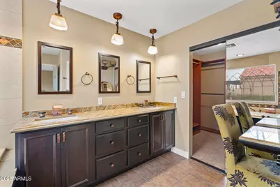 11972 N 112th Street, Scottsdale, AZ 85259 - Photo 21