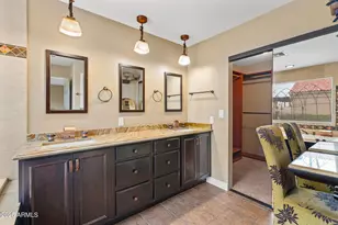 11972 N 112th St, Scottsdale, AZ 85259 - Photo 21