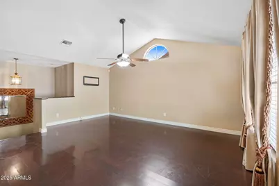 11972 N 112th Street, Scottsdale, AZ 85259 - Photo 5