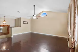 11972 N 112th St, Scottsdale, AZ 85259 - Photo 5