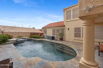 11972 N 112th Street, Scottsdale, AZ 85259 - Photo 29