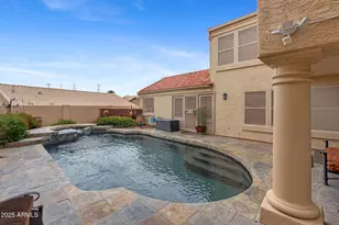 11972 N 112th St, Scottsdale, AZ 85259 - Photo 29