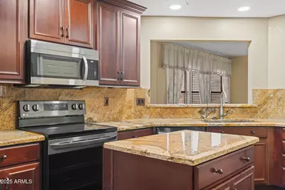 11972 N 112th Street, Scottsdale, AZ 85259 - Photo 11