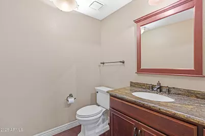 11972 N 112th Street, Scottsdale, AZ 85259 - Photo 15