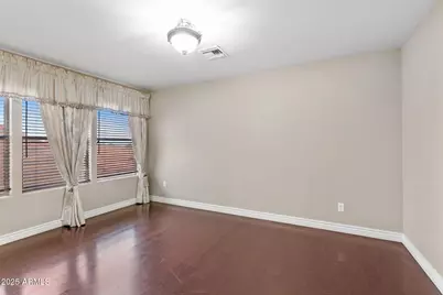 11972 N 112th Street, Scottsdale, AZ 85259 - Photo 13