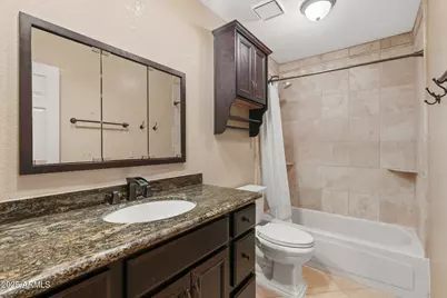 11972 N 112th Street, Scottsdale, AZ 85259 - Photo 27