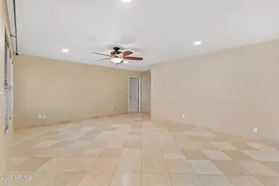 11972 N 112th Street, Scottsdale, AZ 85259 - Photo 17