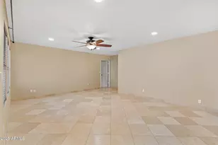 11972 N 112th St, Scottsdale, AZ 85259 - Photo 17
