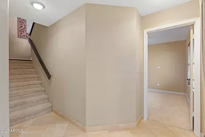 11972 N 112th Street, Scottsdale, AZ 85259 - Photo 25