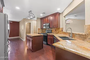 11972 N 112th St, Scottsdale, AZ 85259 - Photo 9