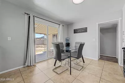 3349 W Columbine Drive, Phoenix, AZ 85029 - Photo 9