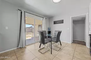 3349 W Columbine Dr, Phoenix, AZ 85029 - Photo 9