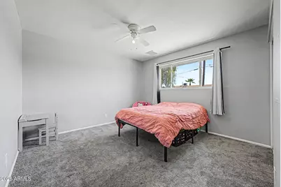 3349 W Columbine Drive, Phoenix, AZ 85029 - Photo 19